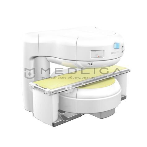 Fujifilm (Hitachi) AIRIS Light 0.25T