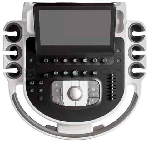 Philips Affiniti 70, 3