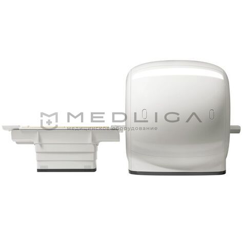 Philips Ingenia 1.5T, 3