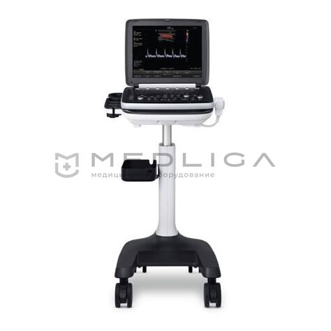 РуСкан 70П, 4