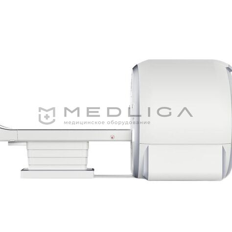 Siemens MAGNETOM Skyra 3T, 3