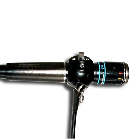 Холедохофиброскоп Olympus CHF-BP30