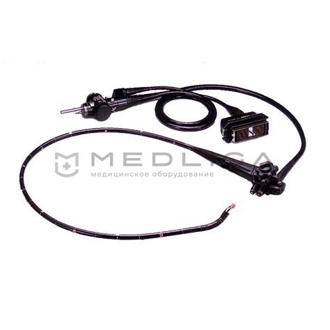 Olympus GF-UE160-AL5