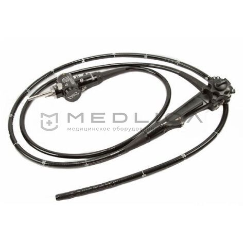 Olympus CF-E3L/I, Рабочая длина (вариации): 1680