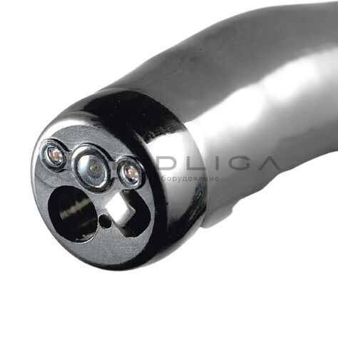 Fujifilm EC-600WL, Рабочая длина (вариации): 1690, 2