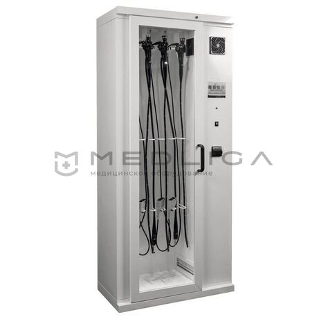 Bandeq Эндокаб - 4А, 4