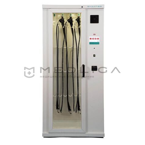 Bandeq Эндокаб - 4А