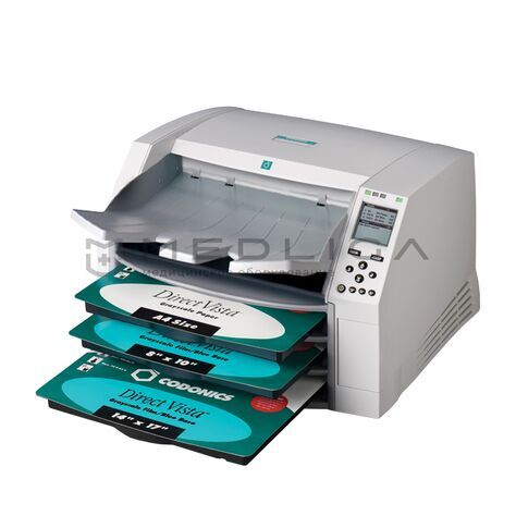 МТЛ «МобиРен-4МТ», Мощность генератора, кВт: 4, 4