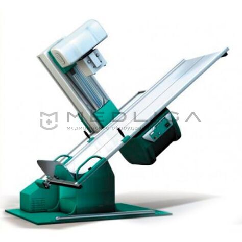 «КРД-«ПРОТОН», Мощность генератора, кВт: 65, 2