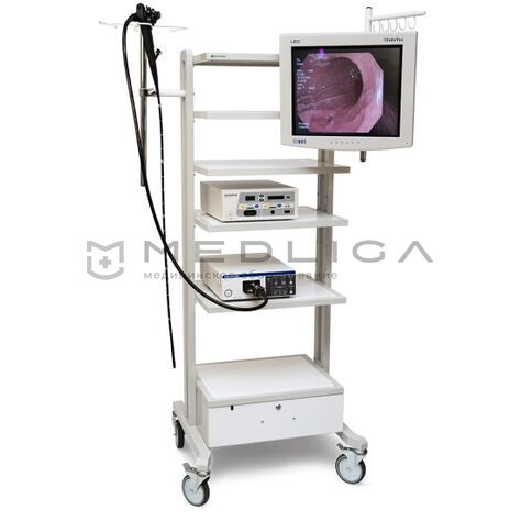 Olympus CV-V1 (Axeon)