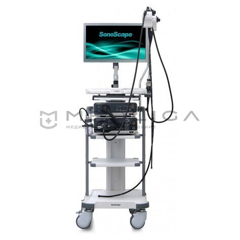 SonoScape HD-330 (FullHD)