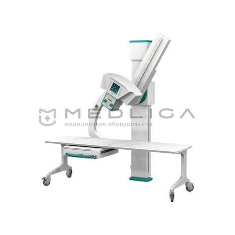 МТЛ «УнивеРС-МТ», Мощность генератора, кВт: 65