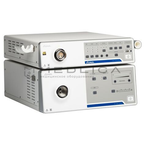 Aohua VME 2600 HD