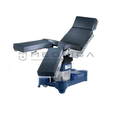 Maquet ALPHAMAXX 1133