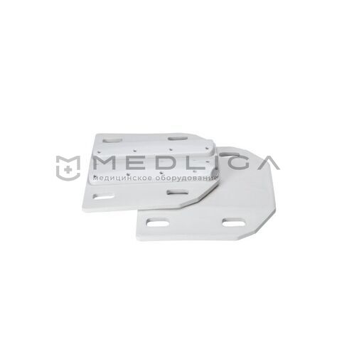 Canon 32ch Cardiac SPEEDER Coil, 2