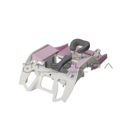 Canon 8 Element Sentinelle Breast Coil