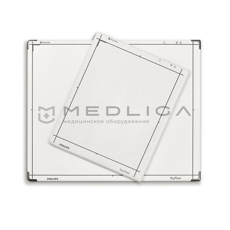 Philips CombiDiagnost R90, Крепление излучателя: Напольно-потолочное, Мощность генератора, кВт: 65, 3