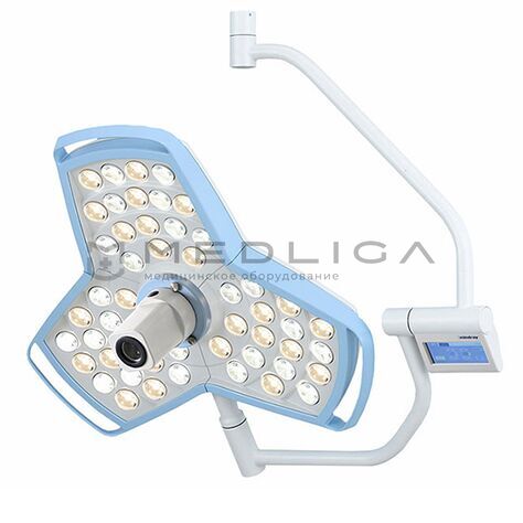 Mindray Hyled 45177, 2