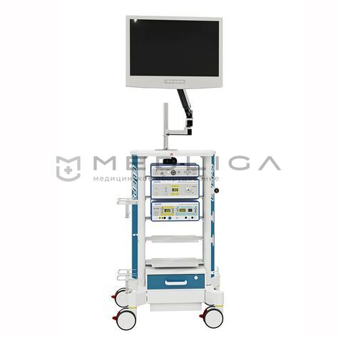 ELEPS Урологический комплекс