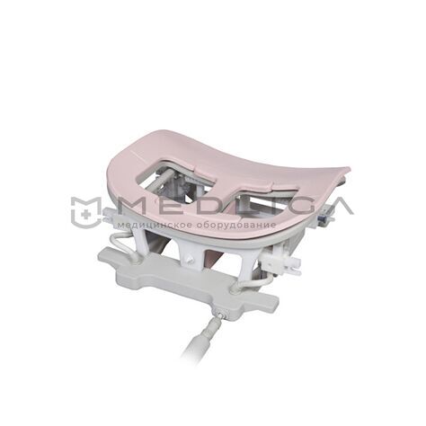 Canon Breast SPEEDER CX