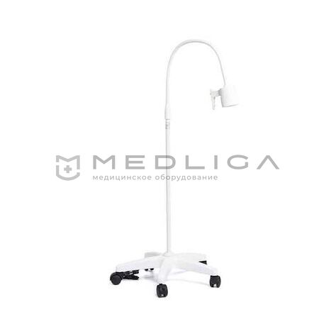 Армед ЛД-2-ЛЕД