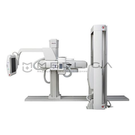 Электрон АРТ, Мощность генератора, кВт: 65