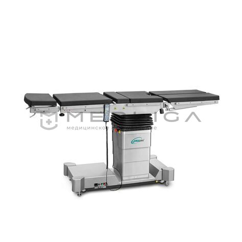 МЕДИН ОМ-ДЕЛЬТА