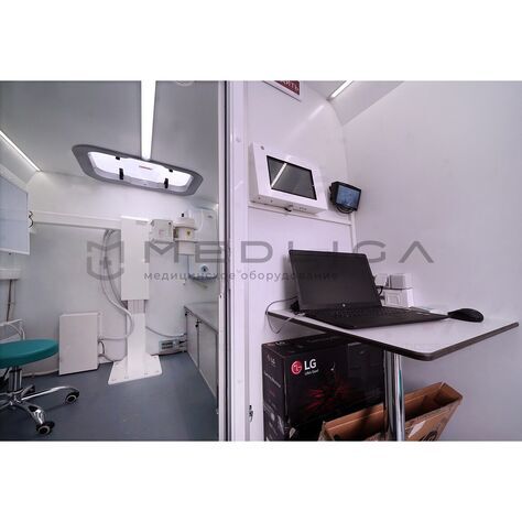 ТД Ворсма «Форвард», 2