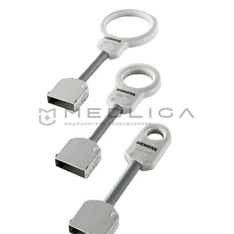 Siemens Loop Coils, 2