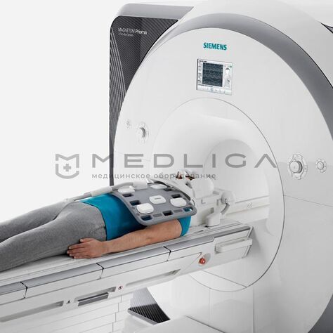 Siemens Head/Neck 64, 3