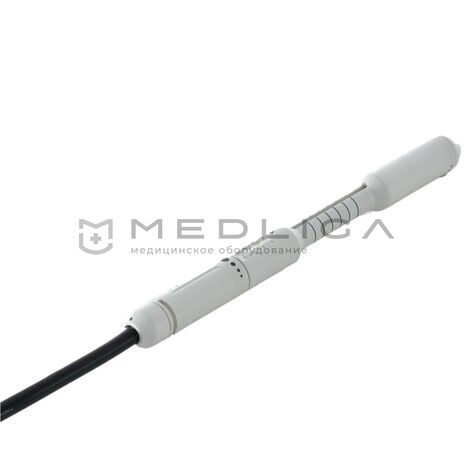 Siemens Sentinelle Endorectal Coil Kit