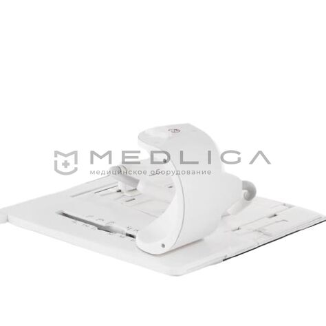 Siemens Shoulder Large 16, Shoulder Small 16