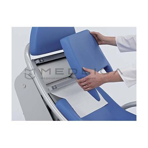 Schmitz Arco 114.495, 4