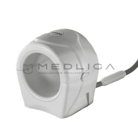 Siemens Extremity Matrix Coil (MAGNETOM ESSENZA)