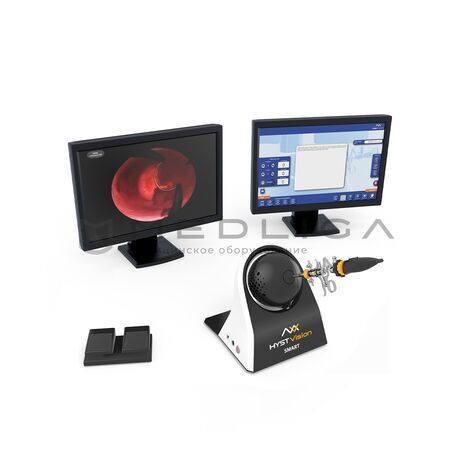 MedVision HystVision Standart, 2