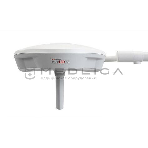 KLS Martin marLED E3 мобильный, 2