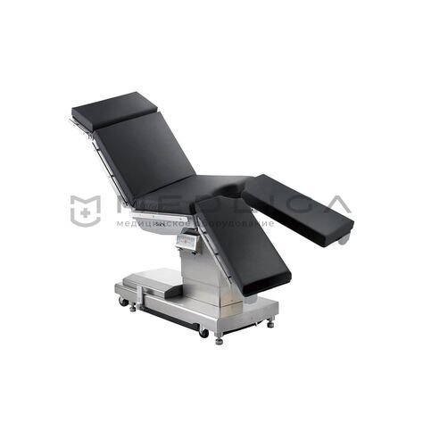 BenQ Tri-Max 650NS, 2