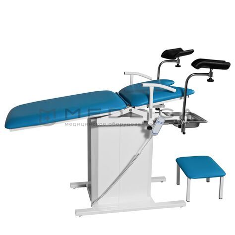 КГ-06.П2-Горское, 2