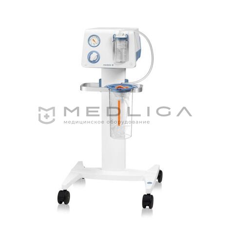 Medela Basic, 7