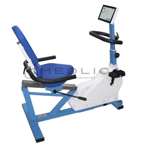 «Орторент Вело»