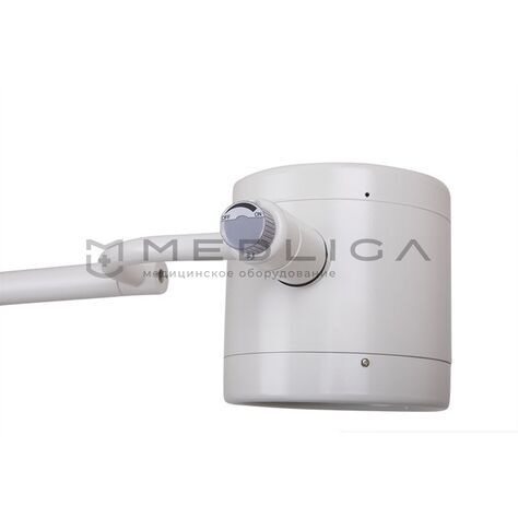 Армед СД-200, 5