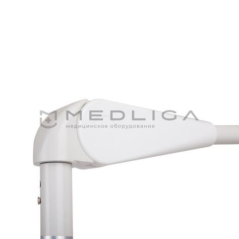 Армед СД-200, 7