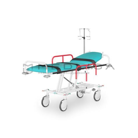 МЕДИН ТБП-02