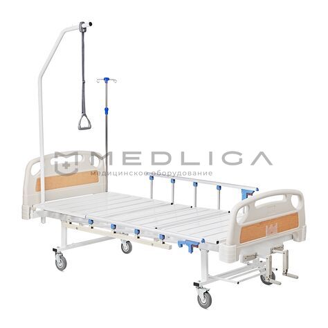 Армед РС105-Б, 4