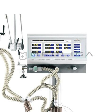 Rochen Altum 150 , 2