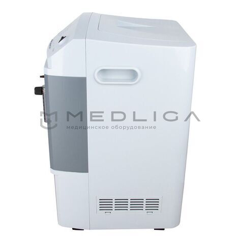 Longfian JAY-10 Dual, 2