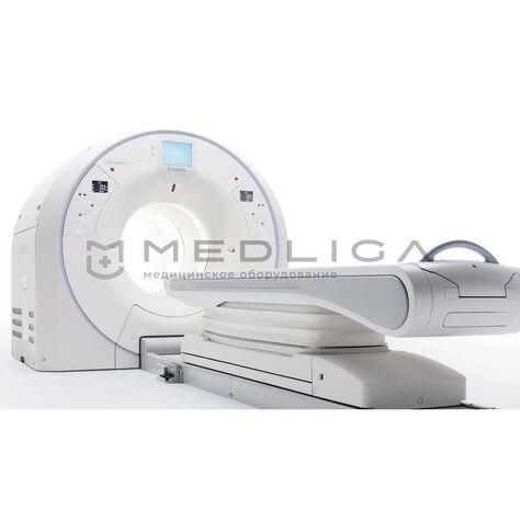 Canon Cartesion Prime