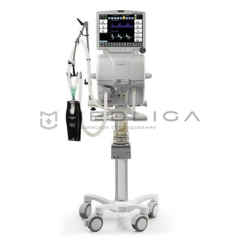 Triton ZISLINE МV300 К2.22