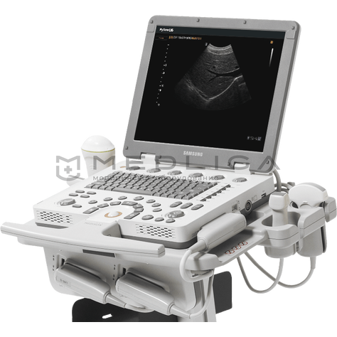 Samsung MySono U6, 2