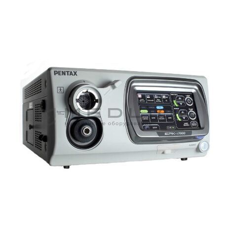 Pentax EPK‑i7000